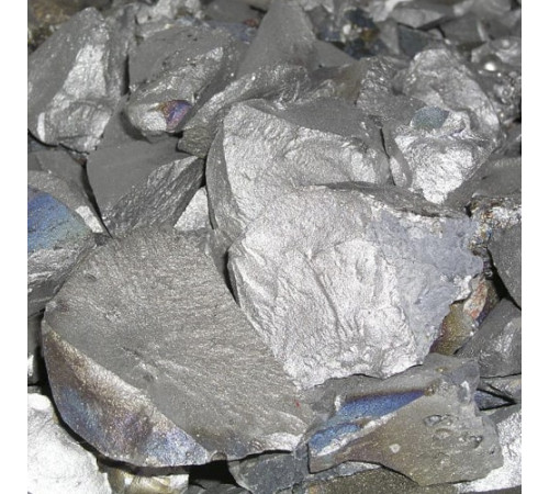 Ферросиликотитаны в Лиде для промышленных предприятий