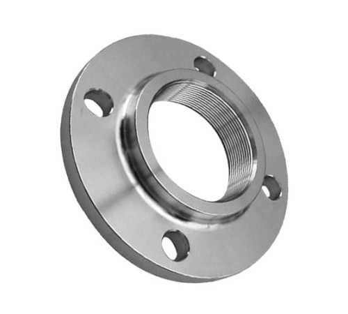 Резьбовые фланцы в Лиде для трубопроводных систем