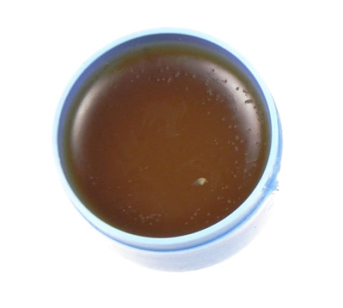 Флюсовые пасты для сварки в Лиде с доставкой