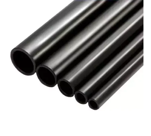 Гидравлические фосфатированные трубки в Лиде