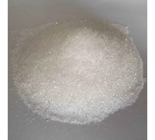 Фосфаты металлов в Лиде для промышленности