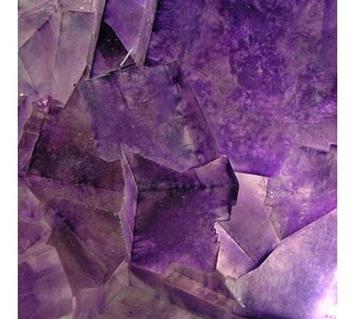 Фториды металлов в Лиде для промышленности