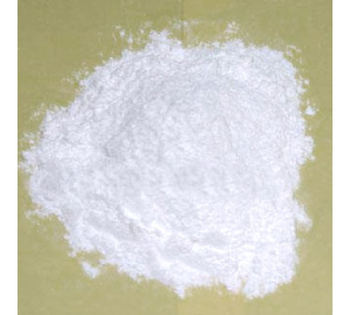 Фтористые литии в Лиде для промышленности