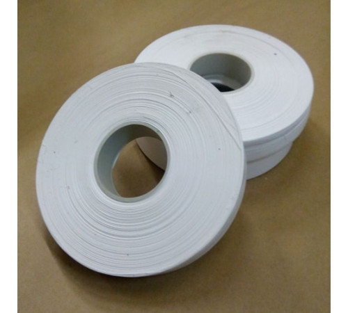 Фторопластовые ленты в Лиде для промышленности