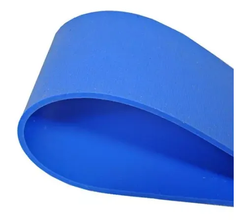 Фторсиликоновые пластины в Лиде для промышленности