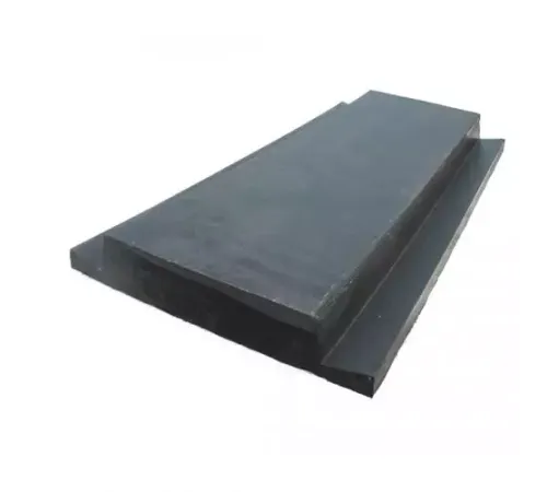 Футеровки мельницы ММС в Лиде для горнодобывающей отрасли