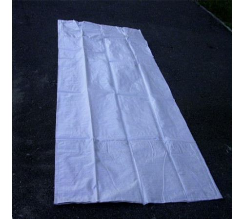 Футеровочные маты для УБО в Лиде для трубопроводов