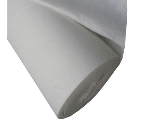 Футеровочные полотенца для трубопроводов в Лиде