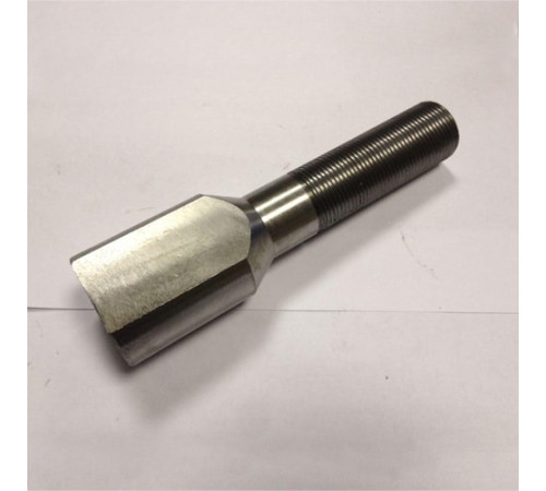 Футеровочные болты в Лиде для промышленности Беларуси