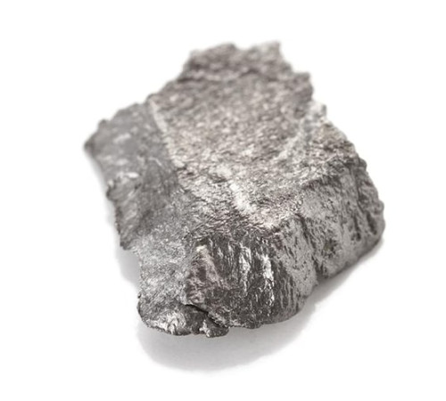 Гадолиний в Лиде: марки ГдМ-1, ГдМ-2, ГдМ-3