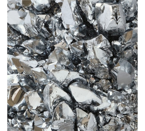 Гафнаты для промышленности в Лиде с доставкой по Беларуси