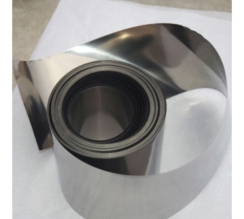 Гафниевые фольги в Лиде для промышленности