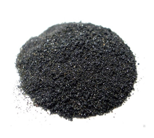 Гафниевые порошки в Лиде для юридических лиц