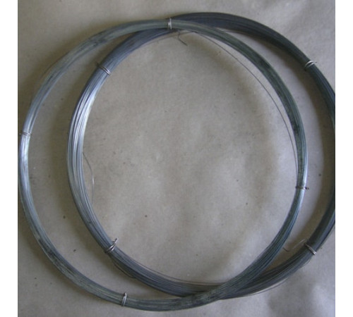 Гафниевые проволоки в Лиде для промышленности Беларуси