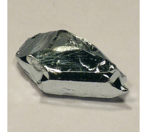 Галлий в Лиде для юридических лиц