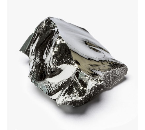 Металлические германии в Лиде для промышленности