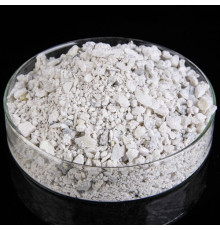 Гидроксиды