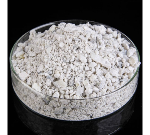 Гидроксиды металлов в Лиде для промышленности