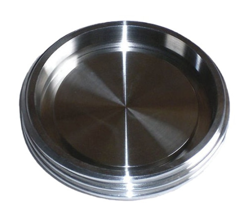 Глухие резьбовые патрубки в Лиде с доставкой