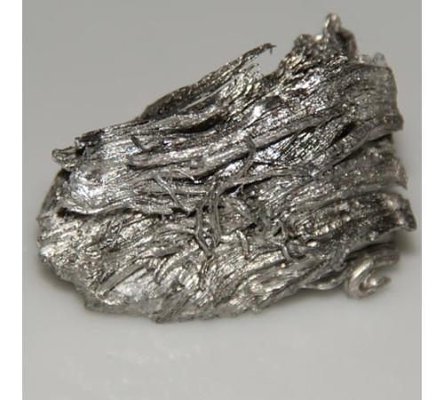 Редкоземельные металлы гольмий в Лиде