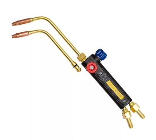 Сварочные горелки в Лиде для юридических лиц