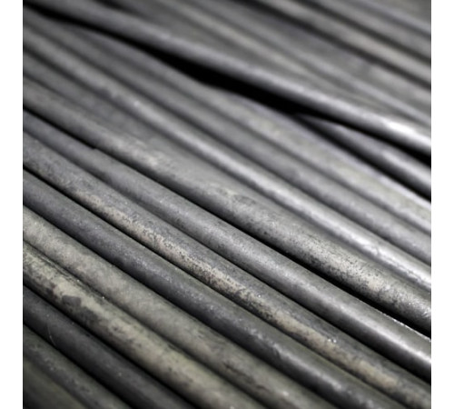 Графитовые электроды в Лиде для промышленности