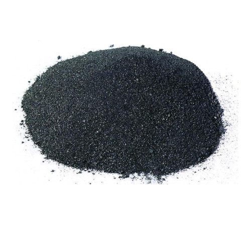 Графитовые порошки в Лиде для промышленности