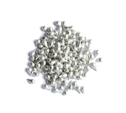 Гранулированные олова в Лиде для промышленности