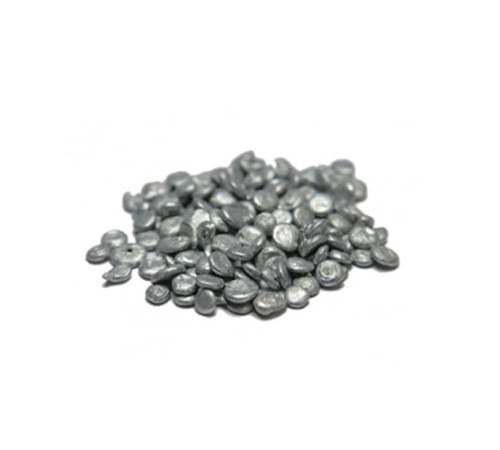 Цинки гранулированные в Лиде для промышленности
