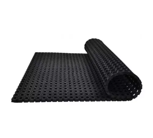 Коврики резиновые грязезащитные в Лиде