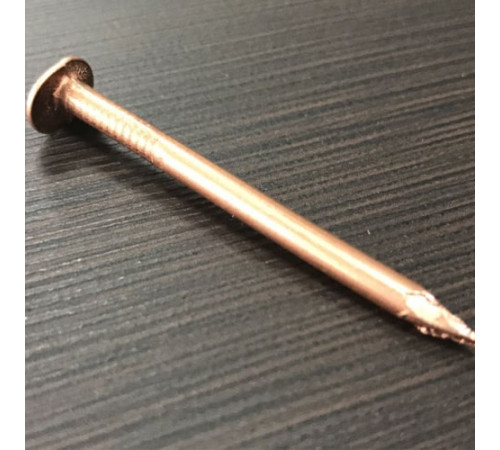 Медные гвозди в Лиде для юридических лиц