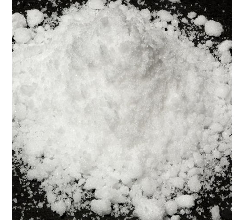 Хлориды металлов для промышленности в Лиде