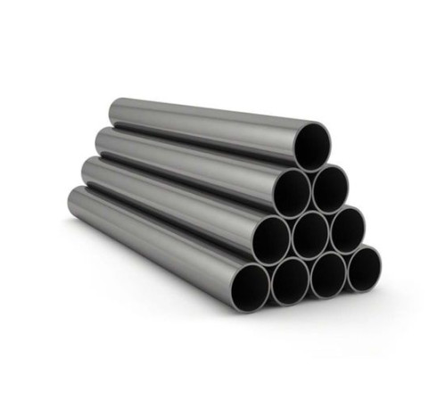 Хонингованные трубы в Лиде для промышленности