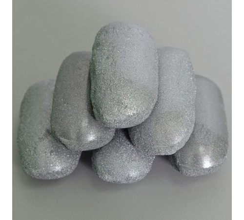 Хромовые брикеты в Лиде: БДХ 1, БДХ 2, БДХ 3