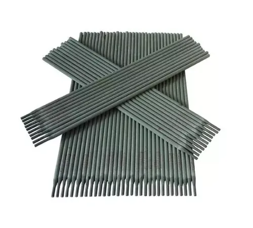 Электроды из кобальтовых сплавов в Лиде с доставкой