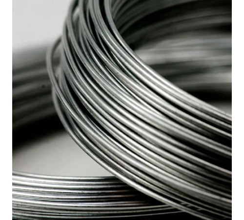 Инструментальные проволоки в Лиде от Спецметаллстрой