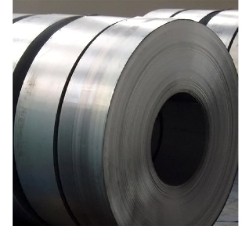 Инструментальные ленты в Лиде для промышленности