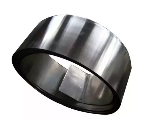 Сплавы Инвар 36Н и 36Н-ВИ в Лиде с доставкой