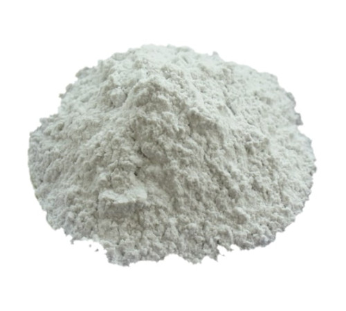 Искусственные технические криолиты в Лиде