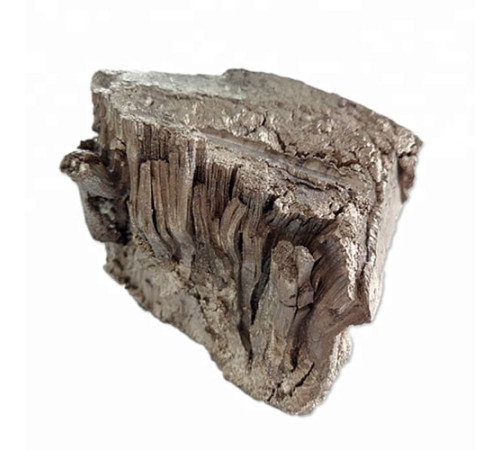 Иттербий марки ИтбМ в Лиде для промышленности