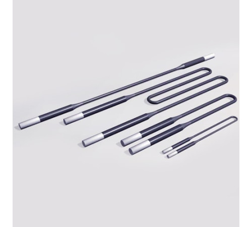 Молибденовые изделия в Лиде для промышленности