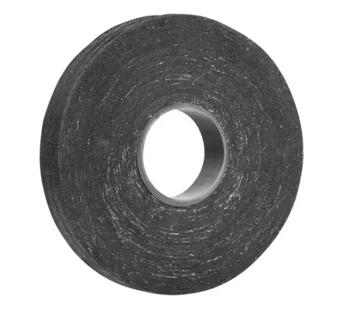 Резиновые ленты изоляционные в Лиде для юрлиц