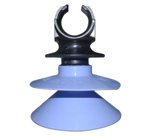 Штыревые полимерные изоляторы в Лиде для юрлиц