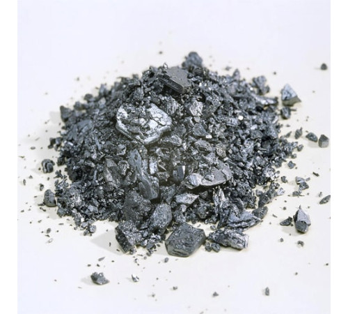 Йод металлический марки А, Б, ЧДА в Лиде