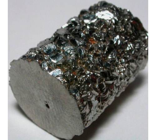 Йодидные гафнии в Лиде для промышленных предприятий