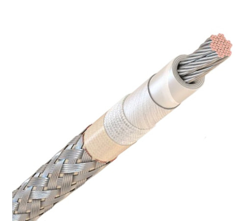 Бортовые кабели в Лиде для юридических лиц