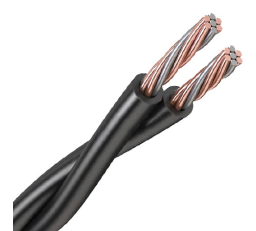 Кабели дальней связи в Лиде для юридических лиц