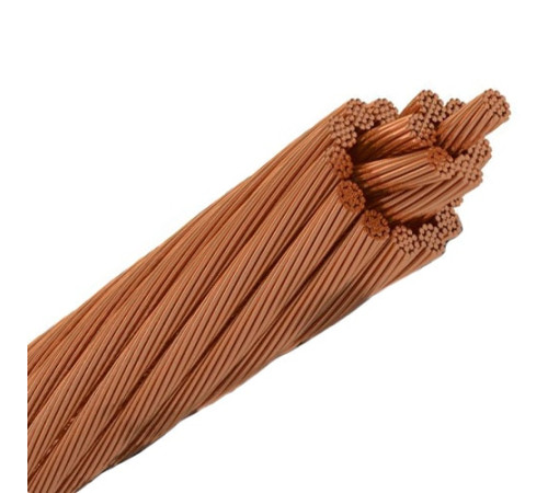 Кабели для щеток электрических машин в Лиде