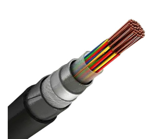 Сигнализационные кабели в Лиде для юридических лиц