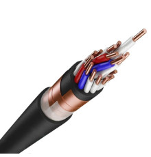 Контрольный кабель